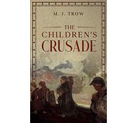 The Children's Crusade