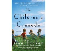 The Children's Crusade