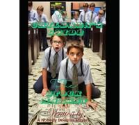 THE CHILDREN'S GUIDE TO THE STOCK MARKET: A FUN AND EASY INTRODUCTION TO INVESTING FOR KIDS