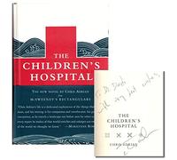 The Children's Hospital