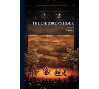 The Children's Hour