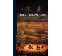 The Children's Hour