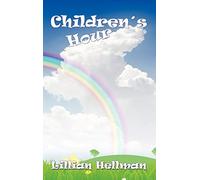 The Children's Hour