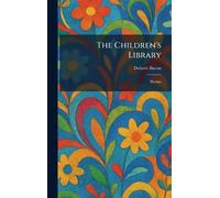 The Children's Library: Hymns
