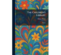 The Children's Library: Hymns