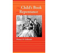 The Child's Book on Repentance