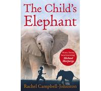 The Child's Elephant