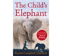 The Child's Elephant