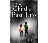 The Child's Past Life