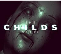 The Childs Sight Steam CD Key