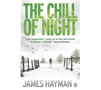 The Chill of Night