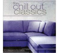 The Chill Out Classics