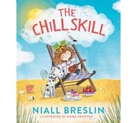 The Chill Skill
