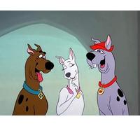 The Chiller Diller Movie Thriller