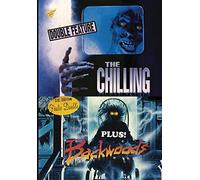 The Chilling / Backwoods