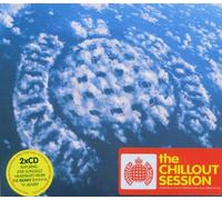 The Chillout Session