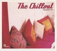 The Chillout - Session IV