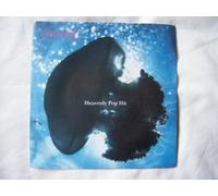 The Chills - CHILLS Heavenly Pop Hit UK 7" 45