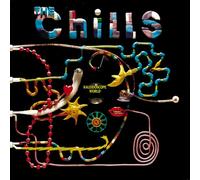 The Chills - Kaleidoscope World (Expanded Edition)