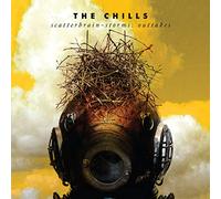 The Chills - Scatterbrain-Storms: Outtakes [7" VINYL]