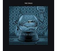 Chills Snow Bound LP Vinyl NEW
