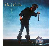 The Chills - Soft Bomb [VINYL]
