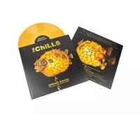 The Chills - Springboard [VINYL]