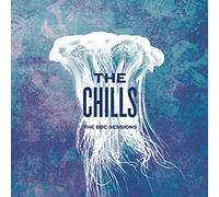 The Chills - The Bbc Sessions [VINYL]