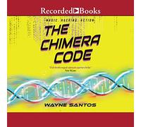 The Chimera Code