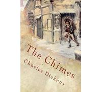 The Chimes