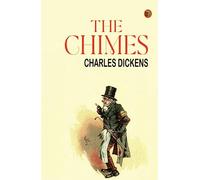 The Chimes