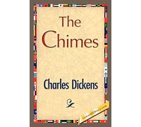 The Chimes