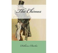 The Chimes