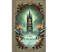 The Chimes