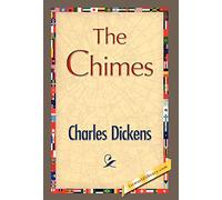 The Chimes
