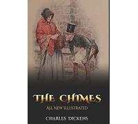 THE CHIMES: All New Illustrated