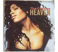 The Chimes - HEAVEN/SO MUCH IN LOVE VINYL 7" THE CHIMES