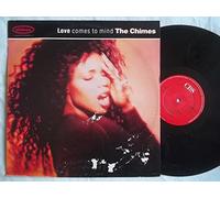 The Chimes - Love Comes To Mind (Extended Version) (Remix) [12" Vinyl]