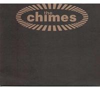 The Chimes - Love So Tender [VINYL]