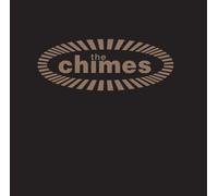 The Chimes - The Chimes [VINYL]