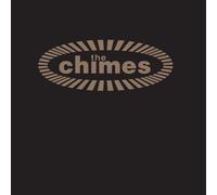 The Chimes - The Chimes [VINYL]