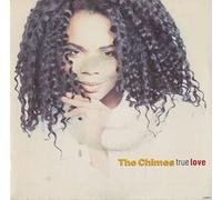 The Chimes - True love (4 versions, 1990, UK)