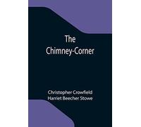 The Chimney-Corner
