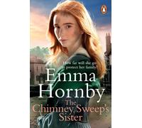 The Chimney Sweep’s Sister