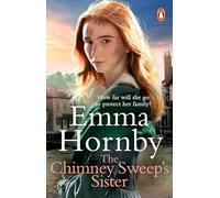 The Chimney Sweep’s Sister – A gripping romantic Victorian saga (Penny Street)
