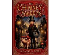 The Chimney Sweeps