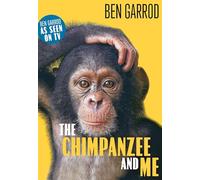 The Chimpanzee & Me