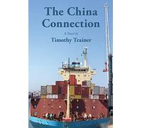 The China Connection: A Novel