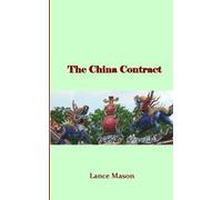The China Contract