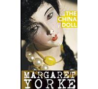 The China Doll